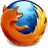 韩剧网_Portable Firefox